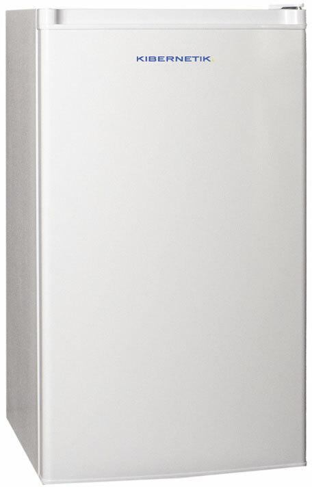Image du produit Kibernetik Gefrierschrank D947064 (Autonome, 64 l)