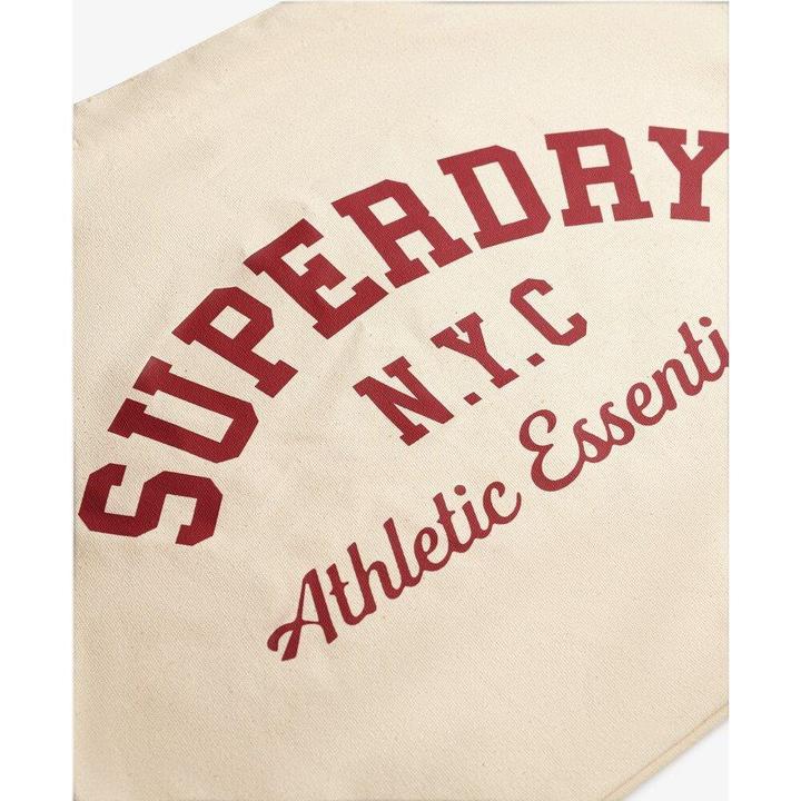 Produktbild Superdry Einkaufstasche Damen
