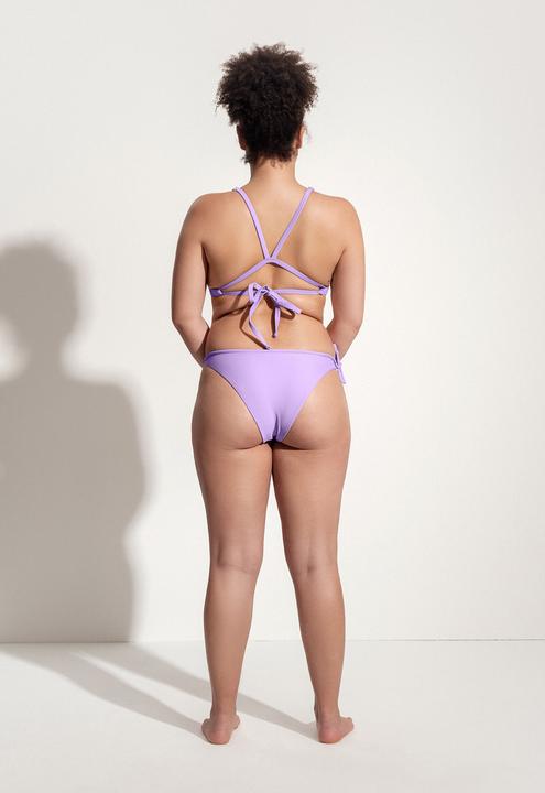 Produktbild Oy Surf Bikini Oberteil "Coho" (S)