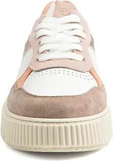 Image du produit Tamaris Baskets (38)