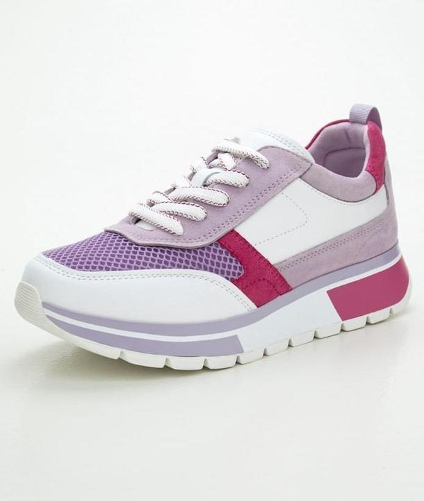 Produktbild Caprice Sneaker (39)