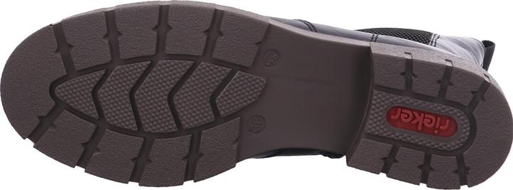 Produktbild Rieker Z3561 (37)