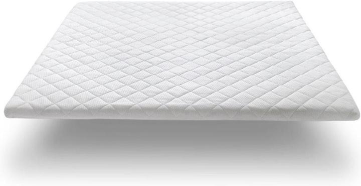 Produktbild Meise Möbel Gel (140 x 200 cm)