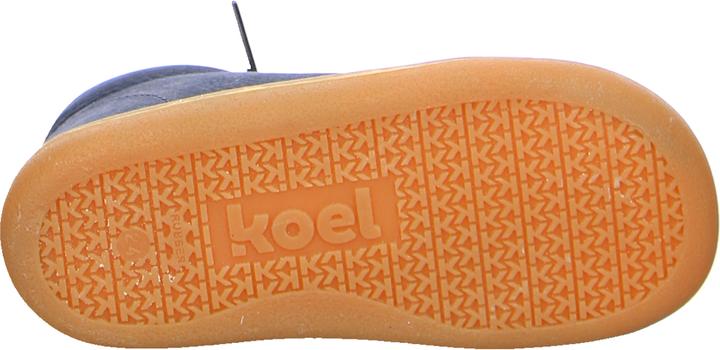 Actual product image Koel BOB Hydro Lrather (24)