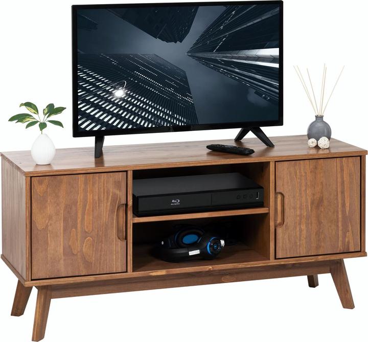 IDIMEX Tivoli (114 x 36 x 54 cm)