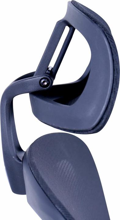 Produktbild Tuckano Ergonomischer Bürostuhl