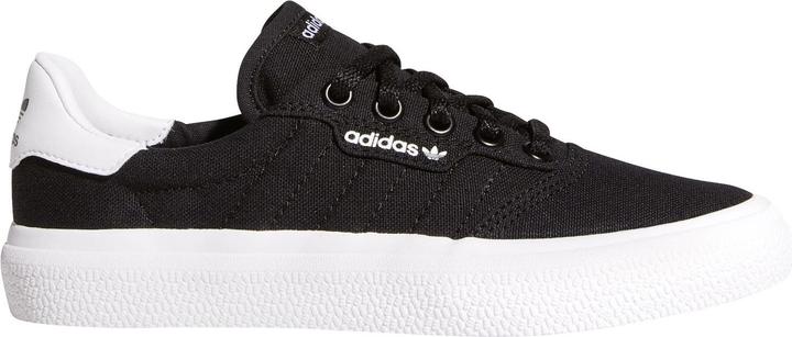 Produktbild adidas 3MC Junior (32)