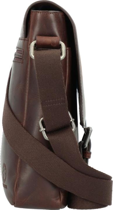 Actual product image Klondike 1896 Shoulder bag