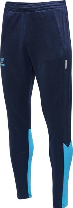 hummel Ongrid Poly Pants (XXL)
