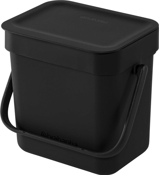 Produktbild Brabantia Sort and Go (3 l)