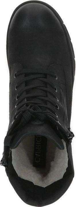 Actual product image Caprice Ankle boot (37)