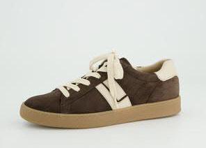 Image du produit Paul Green 5464-269 Shoes (38)