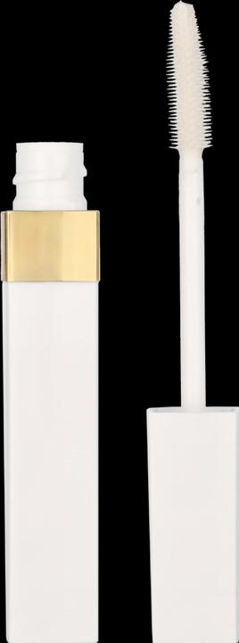 Produktbild Chanel La Base Mascara 6 g (Transparent)