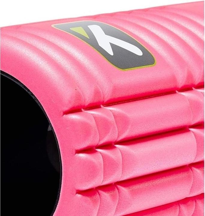 Produktbild Trigger Point Grid Foam Roller