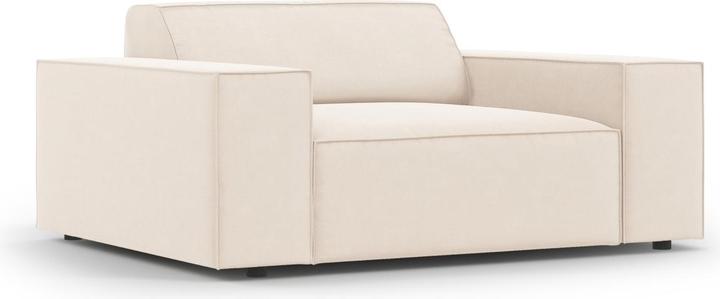 Immagine prodotto Micadoni Jodie