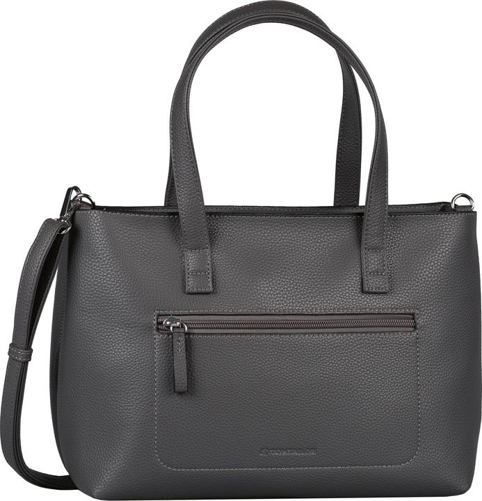 Immagine prodotto Tom Tailor Borsa Elis shopper M 35 cm (9 l)