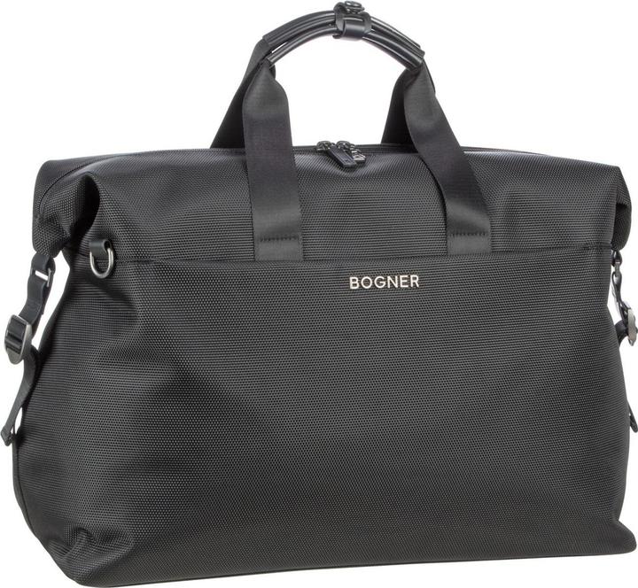 Immagine prodotto Bogner Borsa da viaggio Keystone Ewald Weekender MHZ (38 l)