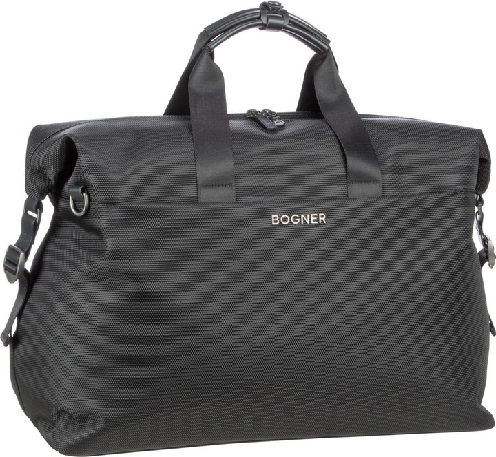 Produktbild Bogner Reisetasche Keystone Ewald Weekender MHZ