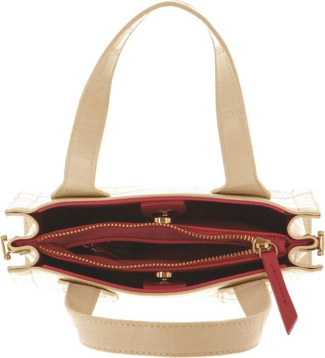 Immagine prodotto Valentino Juniper Tote Mini Bag