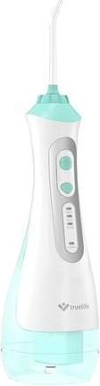 Actual product image Truelife AquaFloss Lite