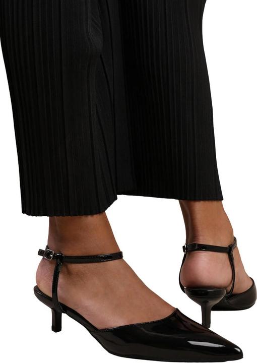 Image du produit Where's That From - Talons hauts MALTA - Femme (36)