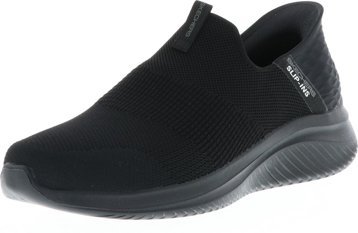 Image du produit Skechers Mocassins Ultra FLEX 3.0 (47.5)