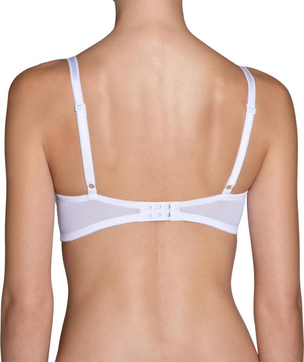 Produktbild Triumph Amourette Spotlight WHP X (Einzelpack, 80 A)