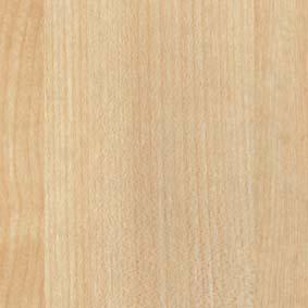 Produktbild Geramöbel PC-Schreibtisch r Ahorn 1800x800-1000x680 Ahorn