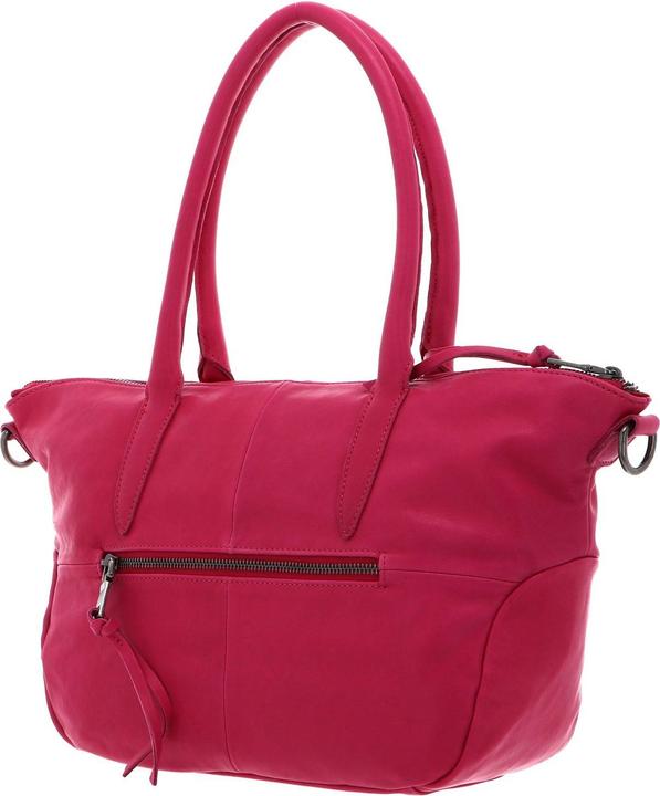 Immagine prodotto FredsBruder Jeren Duffel Bag