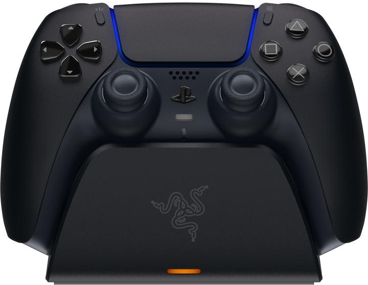 Productafbeelding Razer Snellaadstandaard voor PS5 (PS5)