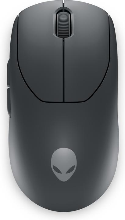 Alienware Alienwareprowirelessgamingmouse (Kabellos)