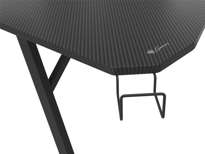 Image du produit Genesis HOLM 510 RGB