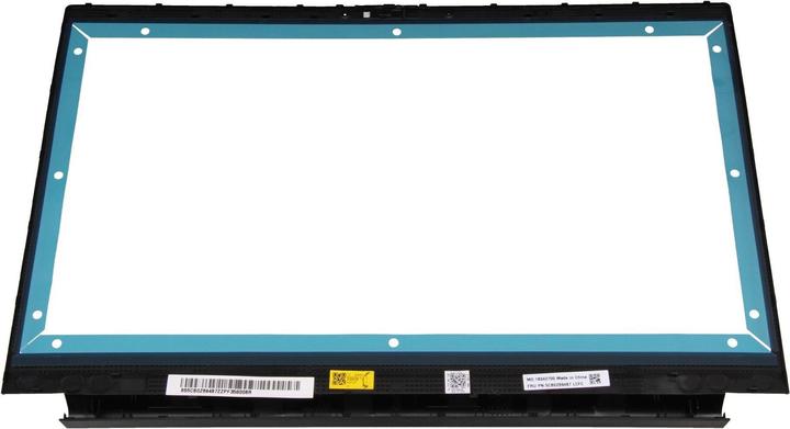 Produktbild Lenovo 5CB0Z69487