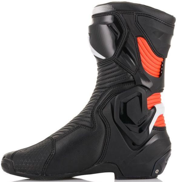 Image du produit Alpinestars SMX Plus V2 Boots (Hommes, Femmes, 41)