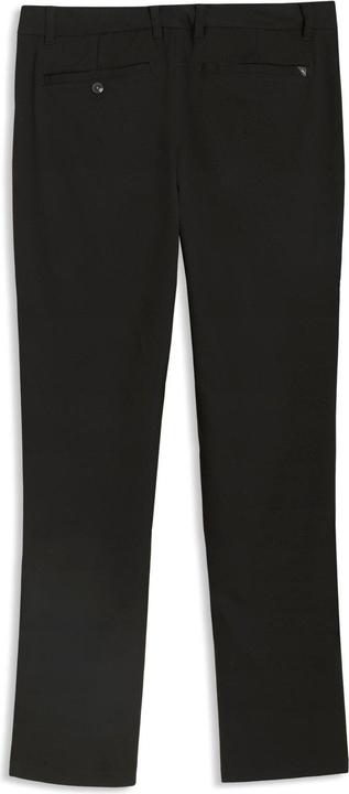 Produktbild Puma 101 Pure Tailored Pant (W32/L34)