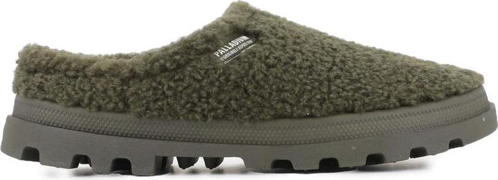 Immagine prodotto Palladium Dunelite (38)