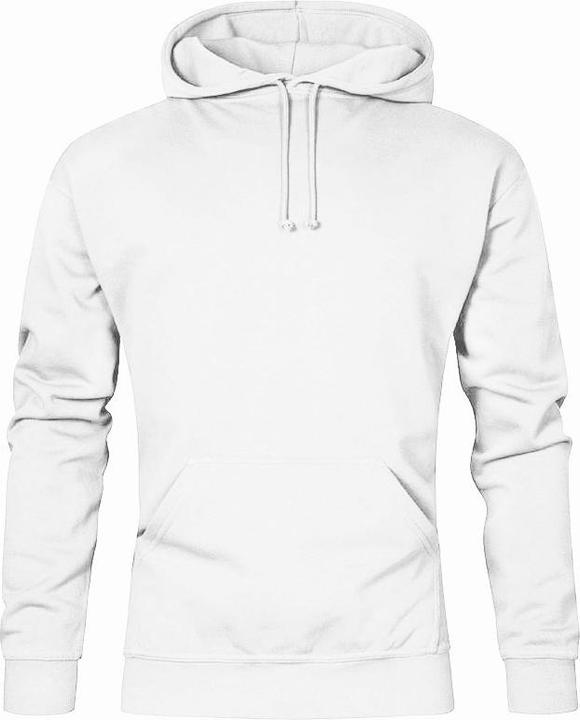 Produktbild Promodoro 8020 Kapuzenpullover (XL)