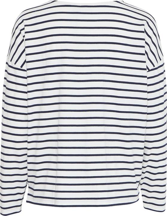 Image du produit Fransa Siva TEE5 (L)