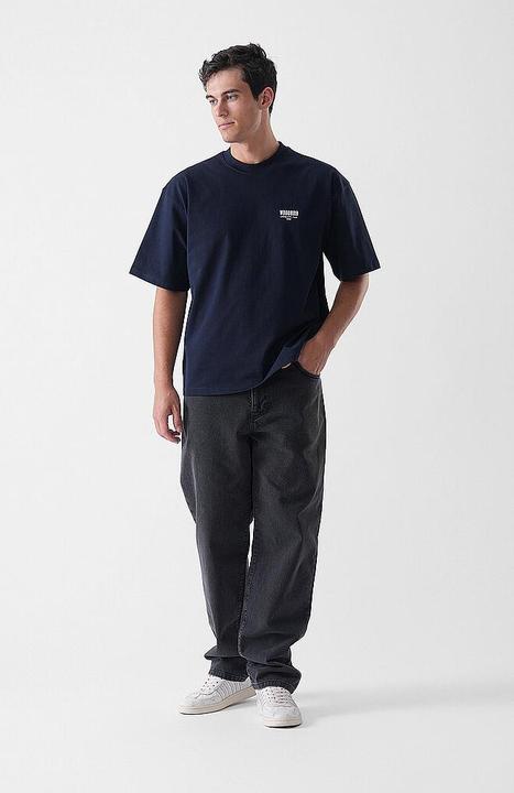 Produktbild Woodbird Wbbeam Pho (M)