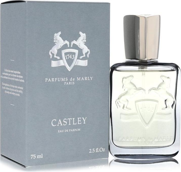Immagine prodotto Parfums de Marly Castley Eau de Parfum (Eau de parfum, 75 ml)