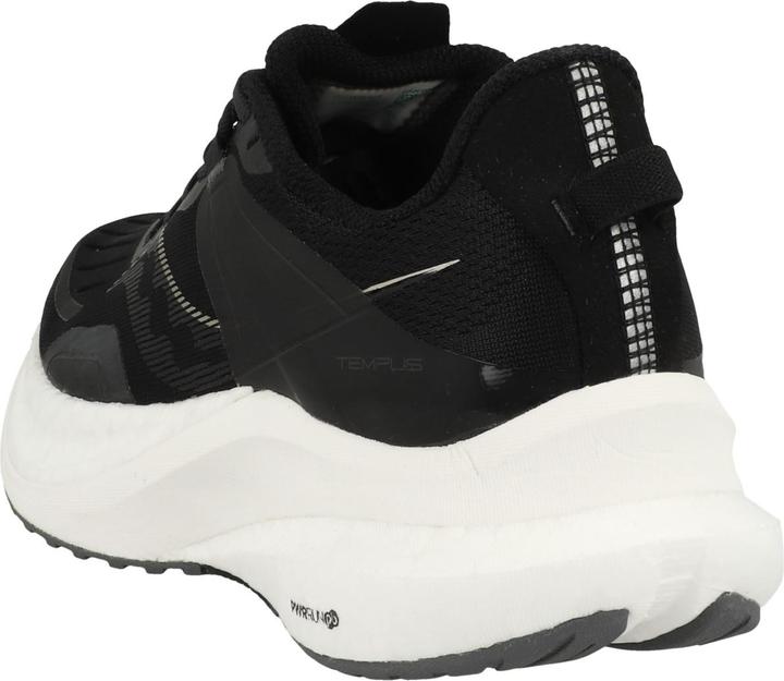 Actual product image Saucony Tempus (38)