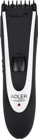 Produktbild Adler AD 2818
