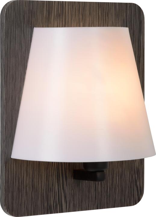 Produktbild Lucide Idaho (E14)
