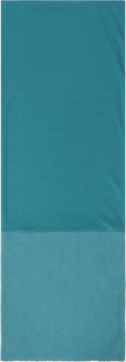 Immagine prodotto Mountain Warehouse Polar Fascia per Capelli Adulto Unisex