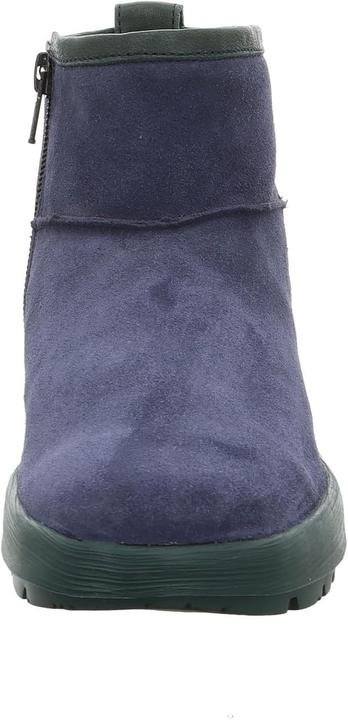 Image du produit Think! Comoda 8010 (38)