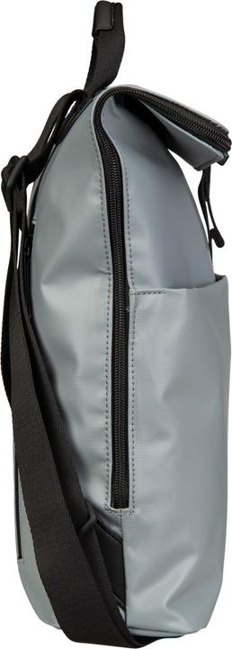 Produktbild Jost Tolja Daypack 35 cm Laptopfach (9 l)