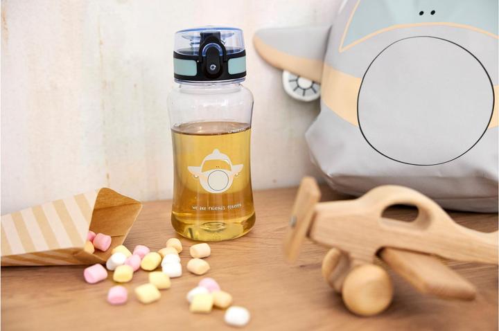 Produktbild Lassig Tiny Drivers (0.42 l)