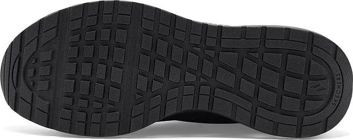 Produktbild Skechers Uno Glide Step Air Gliders (39)