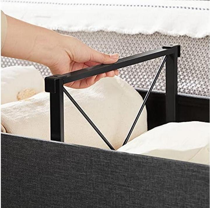 Produktbild Songmics Foldy (110 cm)