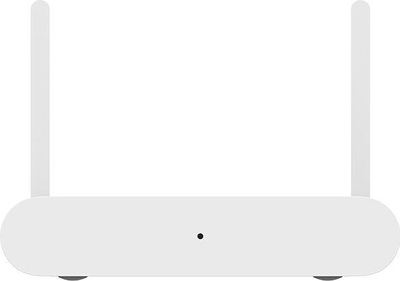 Produktbild Xiaomi Mi Wireless Outdoor Überwachungskamera (1920 x 1080 Pixels)